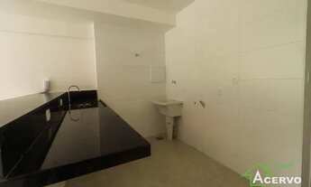 Imagem 7: Studio (kitnet) para alugar com 1 quarto no São Mateus - Juiz de Fora/MG