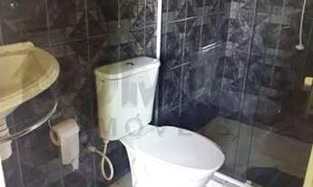 Imagem 2: Casa na Atalaia com 225 metros quadrados 5 quartos 2 suítes