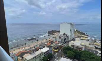 Imagem 3: Apartamento para venda com 2 quartos em Barra - Salvador - Bahia