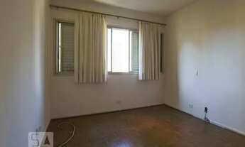 Imagem 6: Apartamento para Aluguel - Santa Cecília, 3 Quartos, 116 m2