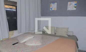 Imagem 7: Casa para Aluguel - Bar dos Cavaleiros, 1 Quarto, 35 m2