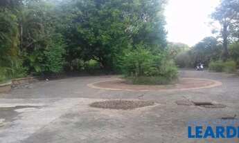 Imagem 3: AREA - BARRA FUNDA - SP