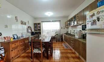 Imagem 5: Casa , Nossa Sra. das Graças , Canoas