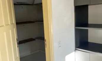 Imagem 5: Alugo casa em Ouro preto