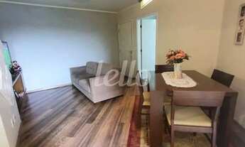 Imagem 2: São Paulo - Apartamento Padrão - Vila Prudente