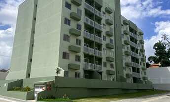 Imagem: APARTAMENTOS PRONTOS PARA MORA LOCALIZADO