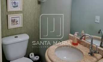 Imagem 7: Casa (sobrado em condominio) 3 dormitórios/suite, cozinha planejada, portaria 24hs, lazer