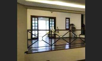 Imagem 4: Casa para alugar, (Alphaville) - Santana de Parnaíba/SP com 3 dormitórios