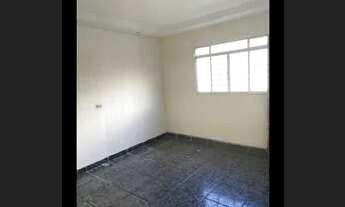 Imagem 5: Apt Arthur Lundgren 2 agua e luz 450,00