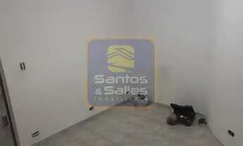 Imagem 3: Casa para Alugar em Jardim Sapopemba. com 3 quartos