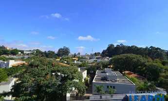 Imagem 5: APARTAMENTO - REAL PARQUE - SP