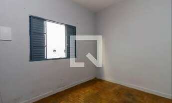 Imagem 4: Casa para Aluguel - Vila Pompéia, 3 Quartos, 120 m2