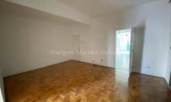 Imagem 4: Juiz de Fora - Apartamento Padrão - Centro