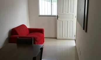 Imagem 3: Casa Mobiliada para 04 pessoas por temporada