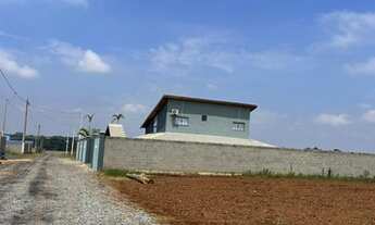 Imagem 7: TERRENO - CHACARA - CONDOMINIO DIAMANTE