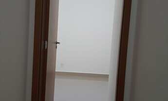 Imagem 5: Apartamento com 44 m² - 2 quartos no Passaré