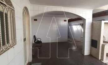 Imagem 2: Araçatuba - Casa - Morumbi