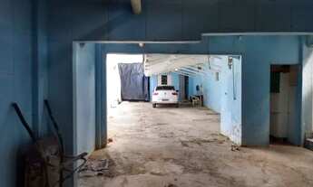 Imagem 5: Apartamentos e quitinete alugo