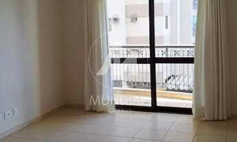 Imagem: Apartamento (tipo - padrao) 4 dormitórios/suite