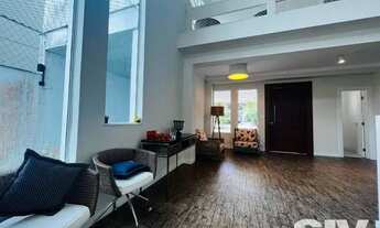 Imagem 4: IMÓVEL PARA VENDA EM BERTIOGA - RIVIERA DE SÃO LOURENÇO