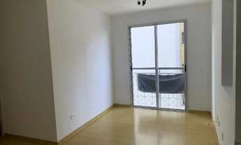 Imagem 2: Oportunidade no Água Verde