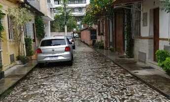 Imagem 7: Casa de vila Casa com 3 dormitórios