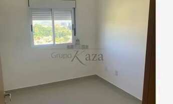 Imagem 2: Apartamento, 3 Dormitórios, 1 Suíte, Edifício Grand Valle Villa Branca, 72,5m², sacada, pi