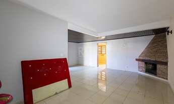 Imagem 4: Casa para Venda - 205m², 4 dormitórios, sendo 1 suites, 2 vagas - Ipanema