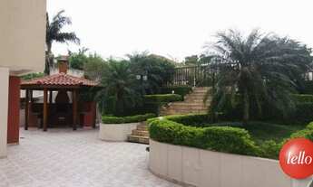 Imagem 3: São Paulo - Apartamento Padrão - Tucuruvi