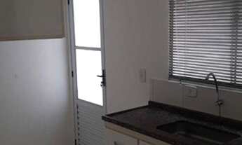 Imagem 4: Casa com 3 dormitórios para alugar por R$ 1.800/mês - Terra Nova Garden Village I - São Jo