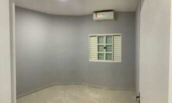 Imagem: VENDE-SE CASA em Bady Bassitt