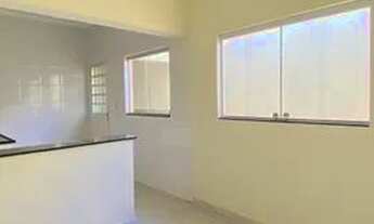 Imagem 4: Locação Casa com 3 dormitórios