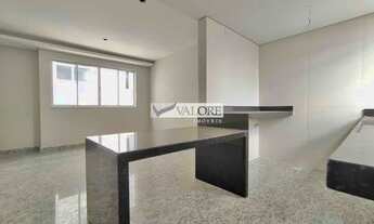 Imagem 3: Apartamento 2 quartos à venda no Anchieta