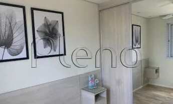 Imagem 6: Venda Apartamento com 2 dormitórios