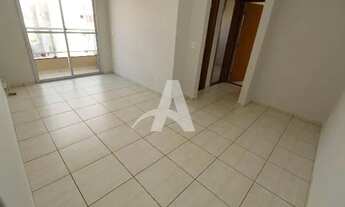 Imagem 2: Aluguel Apartamento SARAIVA