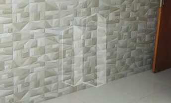 Imagem 7: Casa em Residencial Village Garavelo - Aparecida de Goiânia