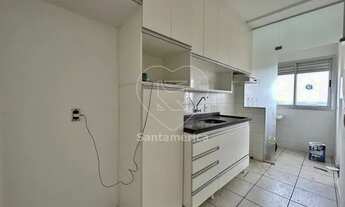 Imagem 2: LONDRINA - Padrão - Aurora