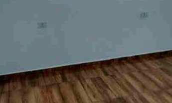 Imagem 3: Casa ao lado Av Edgar Faco 1 Dormitório + Sala + Cozinha Excelente localização