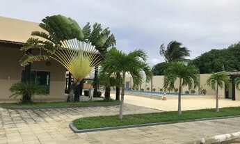 Imagem 5: Lote Marta Ferreira [Trate c/ o Dono] - próximo à AABB e o novo Shopping Praia Sul