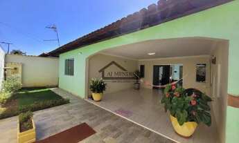 Imagem: Casa Condomínio RK - Aj Mendes imobiliária