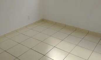 Imagem 2: Apartamento com 2 dormitórios