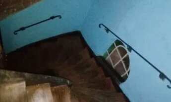 Imagem 6: CASA TÉRREA - BOM RETIRO - SP