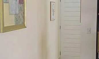 Imagem 5: Apartamento de 2 Dormitórios, 1 Vaga Jardim Tijuco