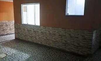 Imagem: Casa de vila para aluguel com 56 metros