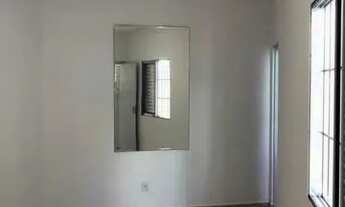 Imagem 2: Casa em vila fehada no bairro do Belem