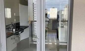 Imagem 6: APARTAMENTO - VILA NOVA CONCEIÇÃO - SP