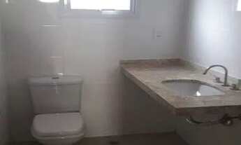 Imagem 7: Apartamento com 3 dormitórios à venda, 107 m² por R$ 575.000,00 - Nova Aliança - Ribeirão