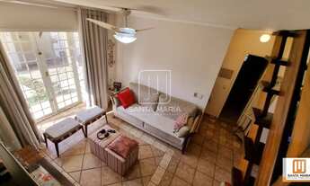 Imagem 3: Casa (sobrado na rua) 3 dormitórios/suite, cozinha planejada