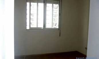Imagem 7: APARTAMENTO - PERDIZES - SP