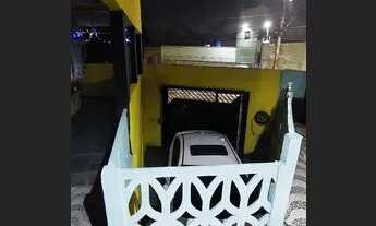 Imagem 4: Eduardo . CASA EM SÃO PAULO NA ZONA SUL, LOCALIZADA NO JARDIM BEATRIZ ( VILA SÃO JOSÉ